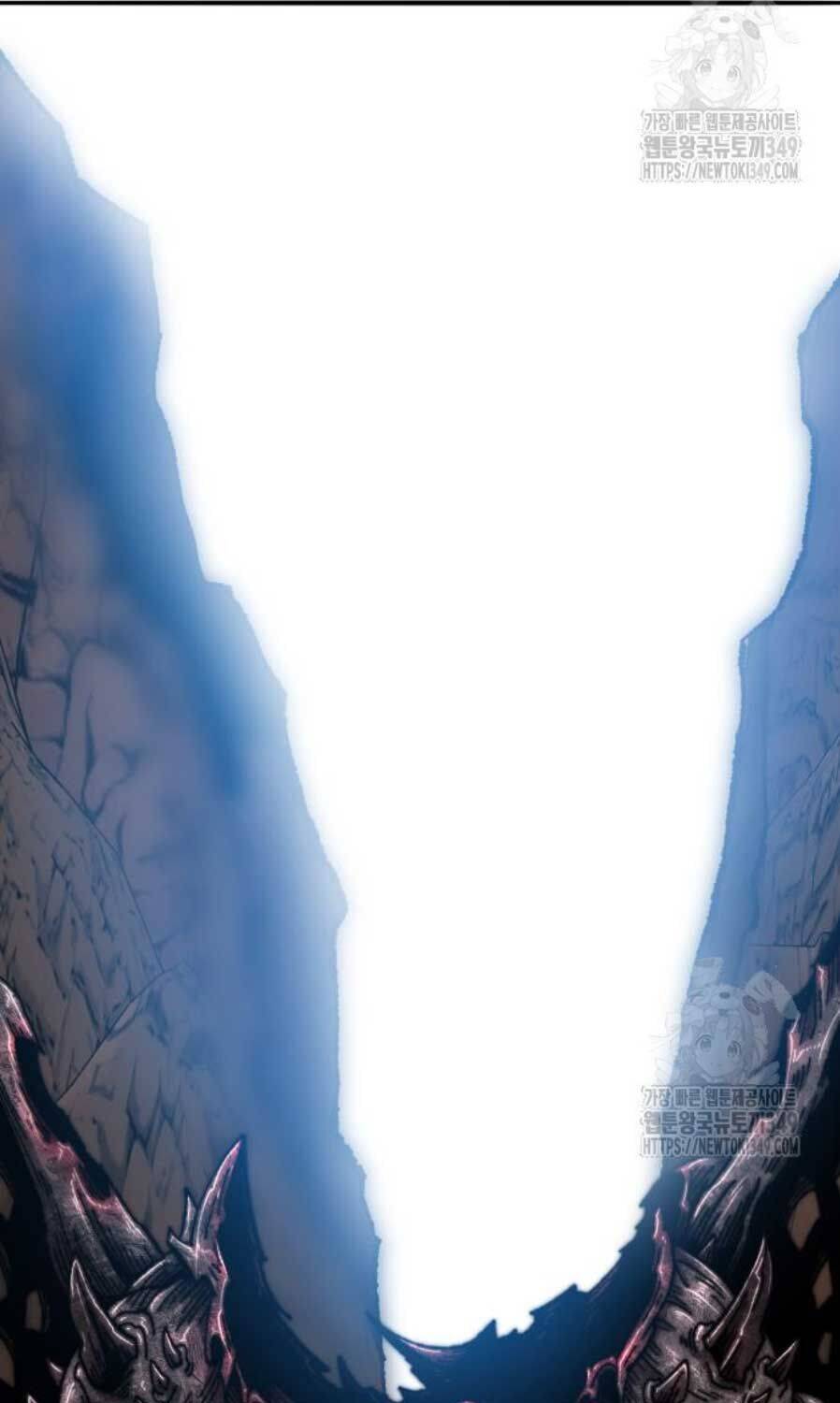 Phá Bỏ Giới Hạn Chapter  162 - 48