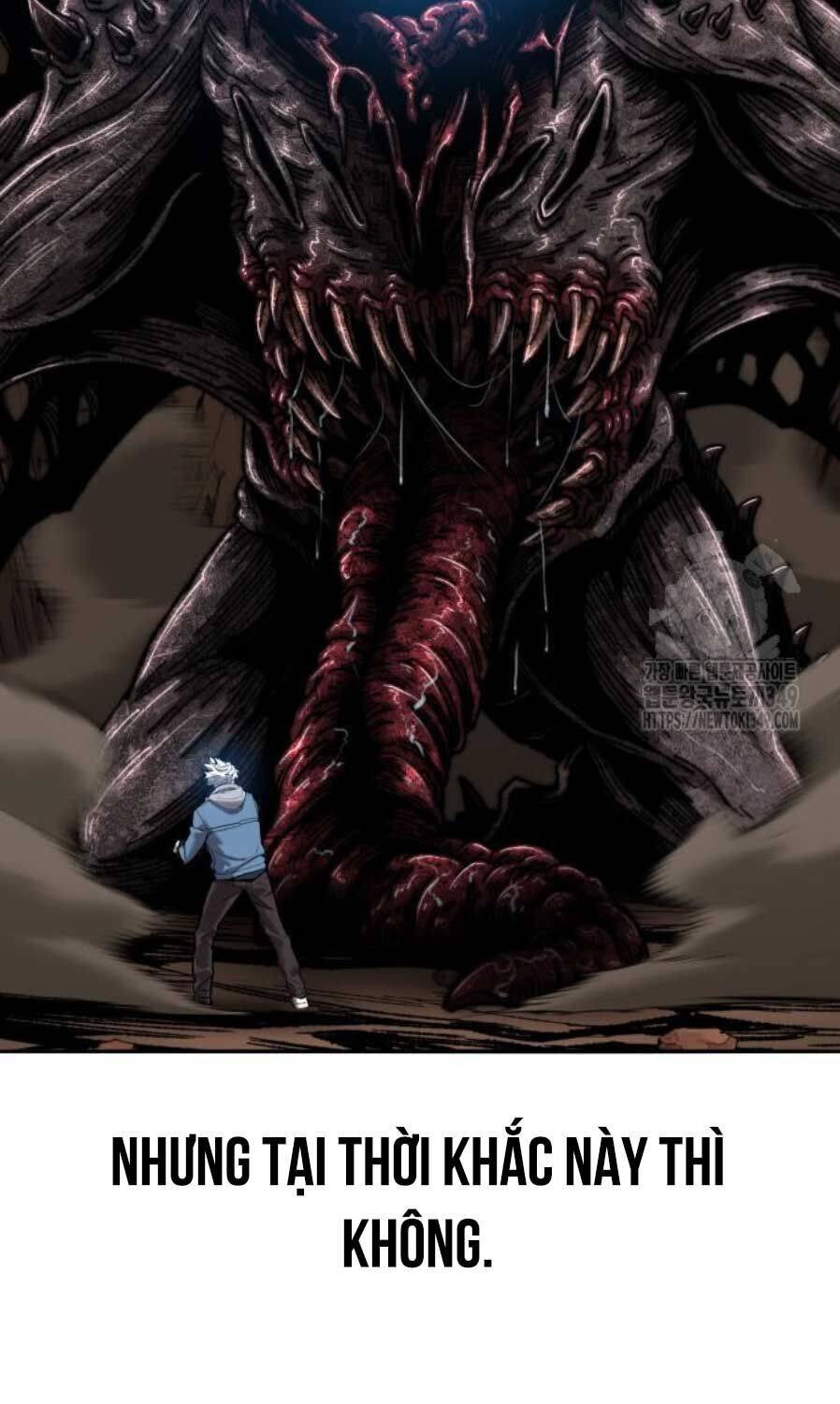 Phá Bỏ Giới Hạn Chapter  162 - 49