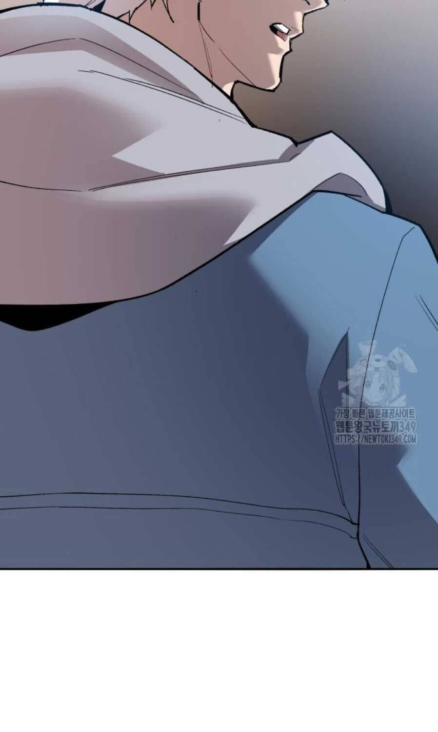 Phá Bỏ Giới Hạn Chapter  162 - 51