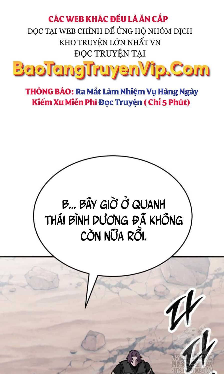 Phá Bỏ Giới Hạn Chapter  162 - 52
