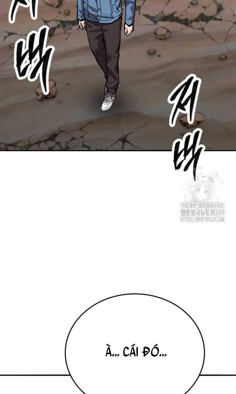 Phá Bỏ Giới Hạn Chapter  162 - 58