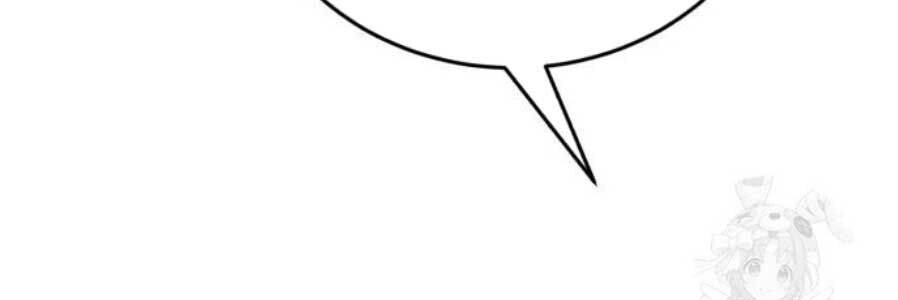 Phá Bỏ Giới Hạn Chapter  162 - 59