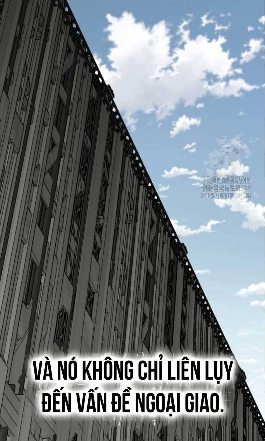 Phá Bỏ Giới Hạn Chapter  162 - 64