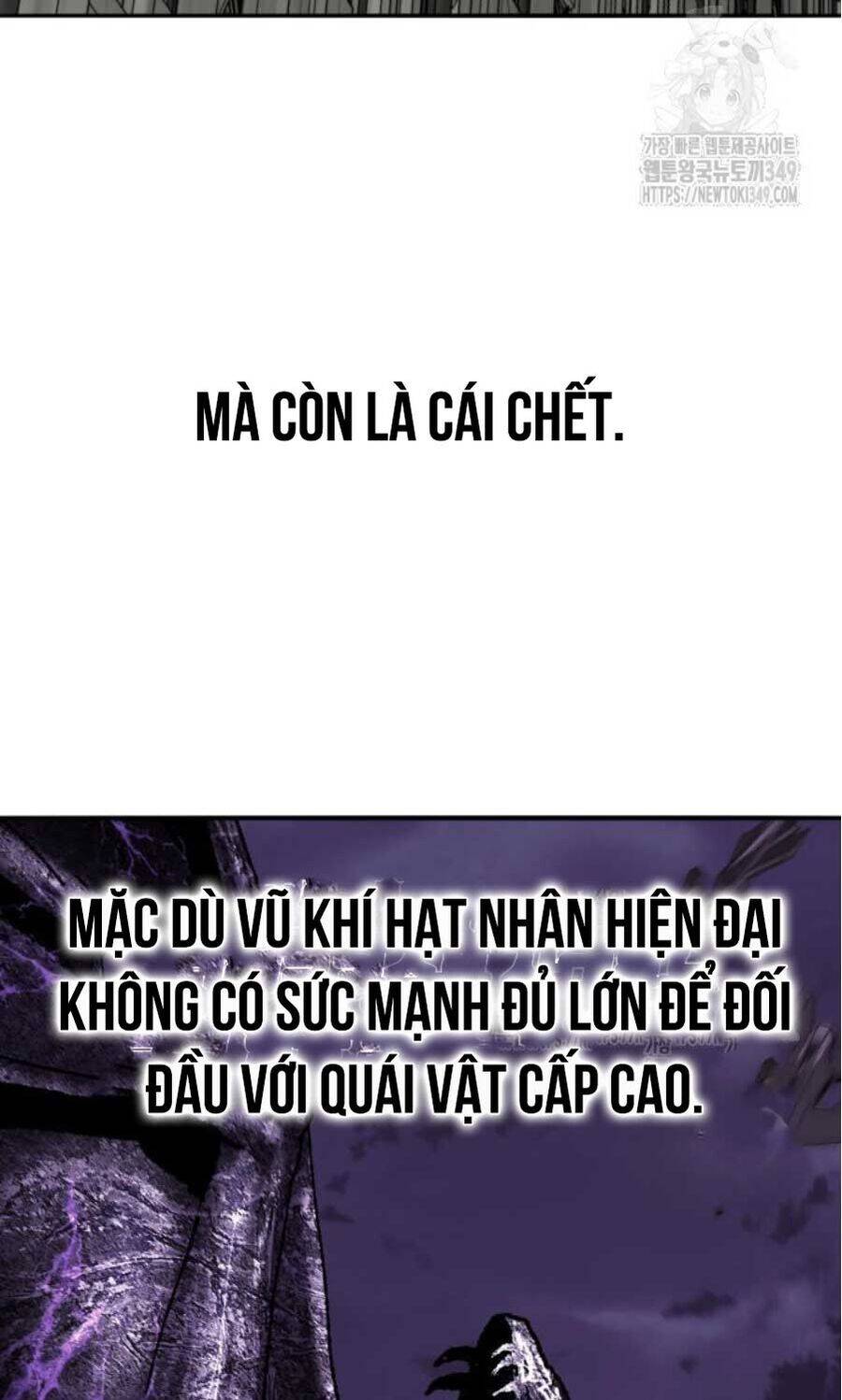 Phá Bỏ Giới Hạn Chapter  162 - 65