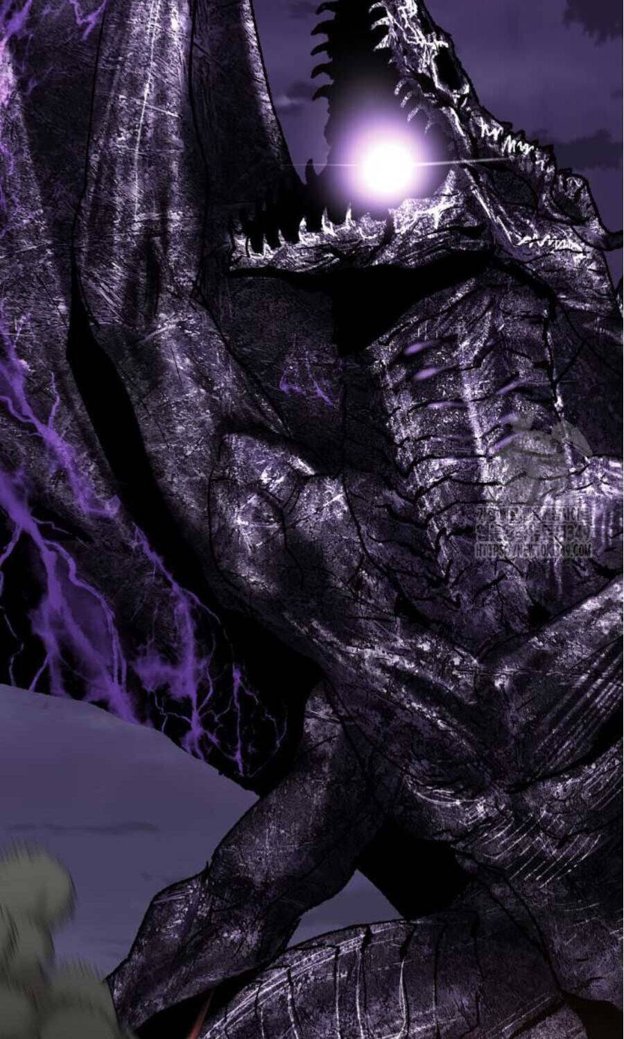 Phá Bỏ Giới Hạn Chapter  162 - 66