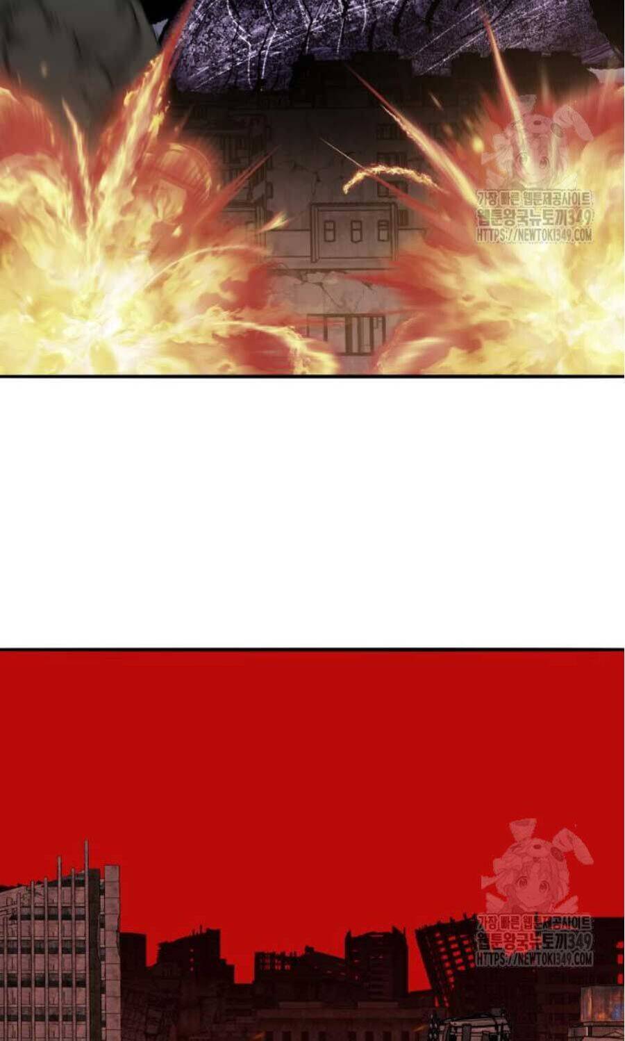 Phá Bỏ Giới Hạn Chapter  162 - 67