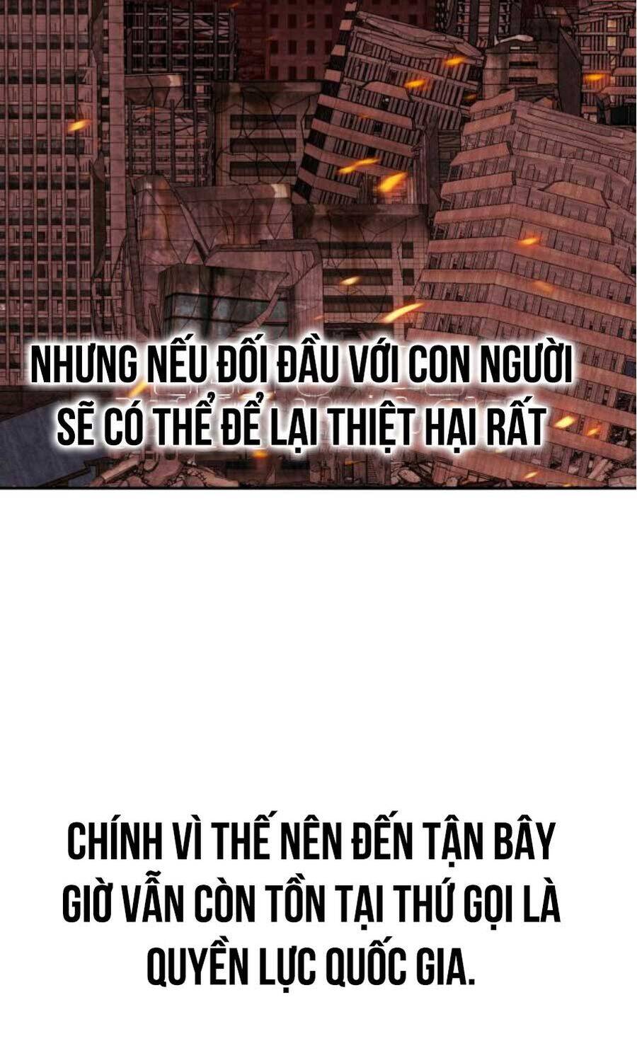 Phá Bỏ Giới Hạn Chapter  162 - 68