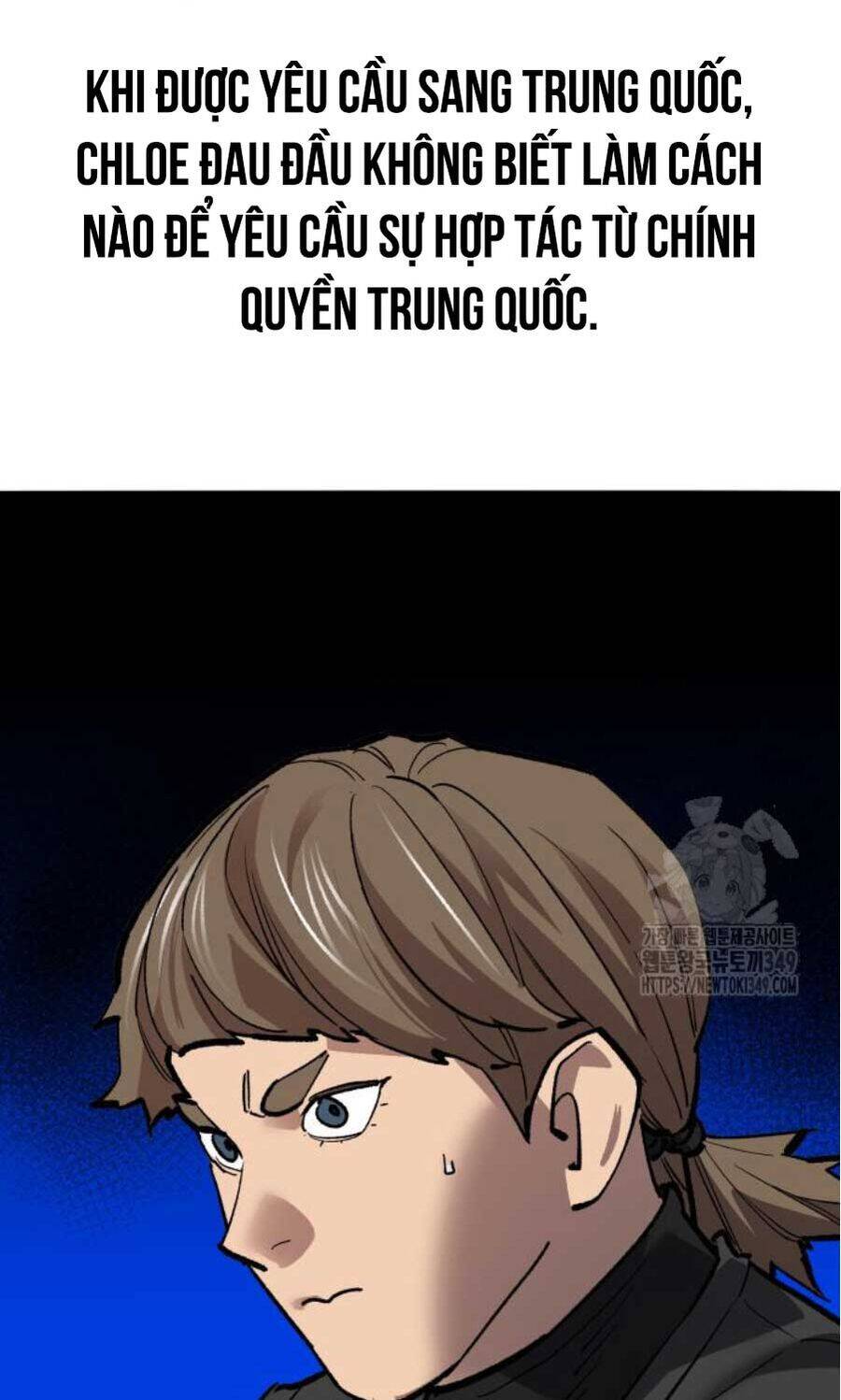 Phá Bỏ Giới Hạn Chapter  162 - 70