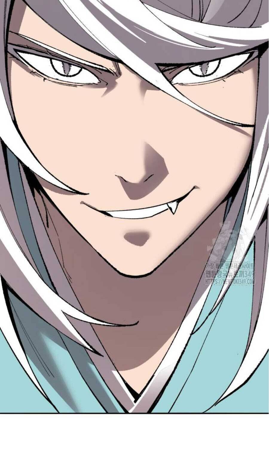 Phá Bỏ Giới Hạn Chapter  162 - 8