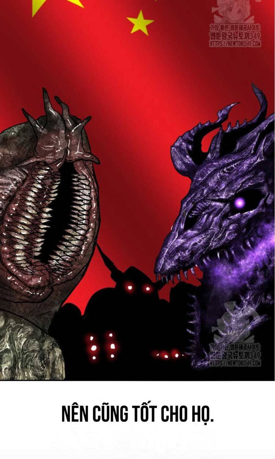 Phá Bỏ Giới Hạn Chapter  162 - 72