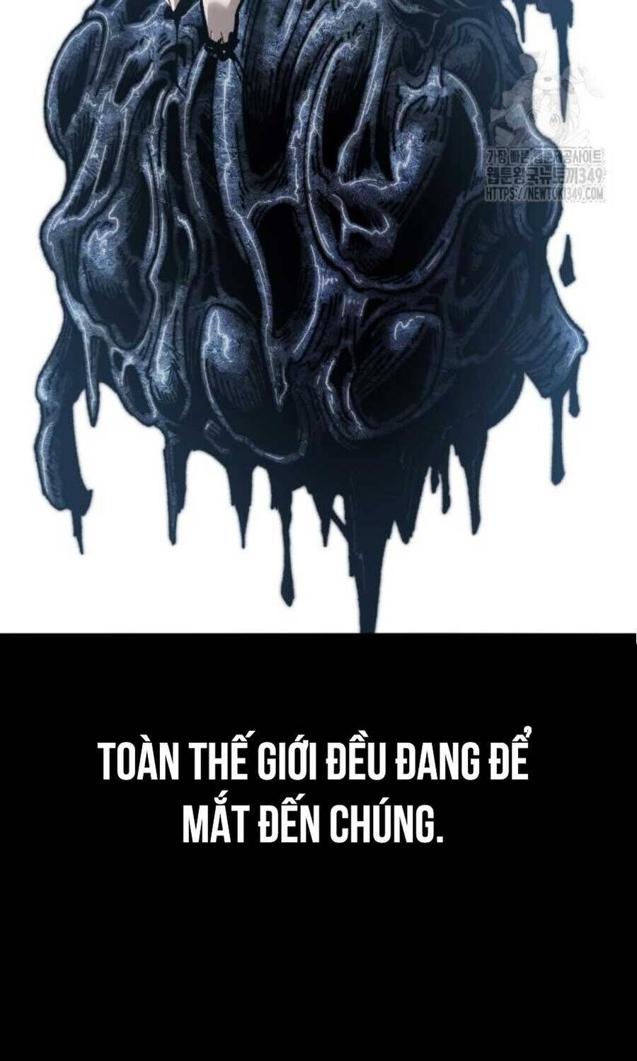 Phá Bỏ Giới Hạn Chapter  162 - 74