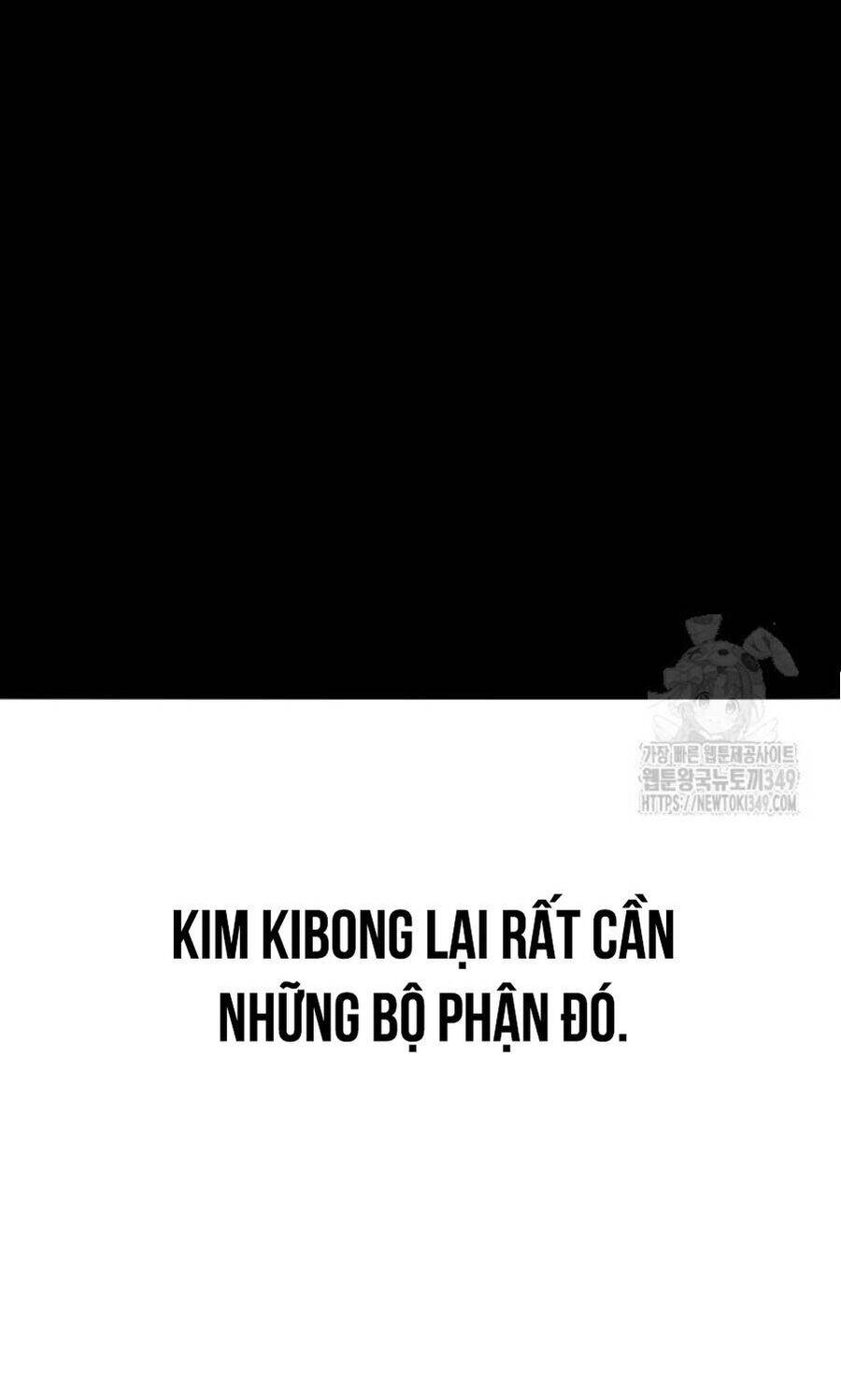 Phá Bỏ Giới Hạn Chapter  162 - 75