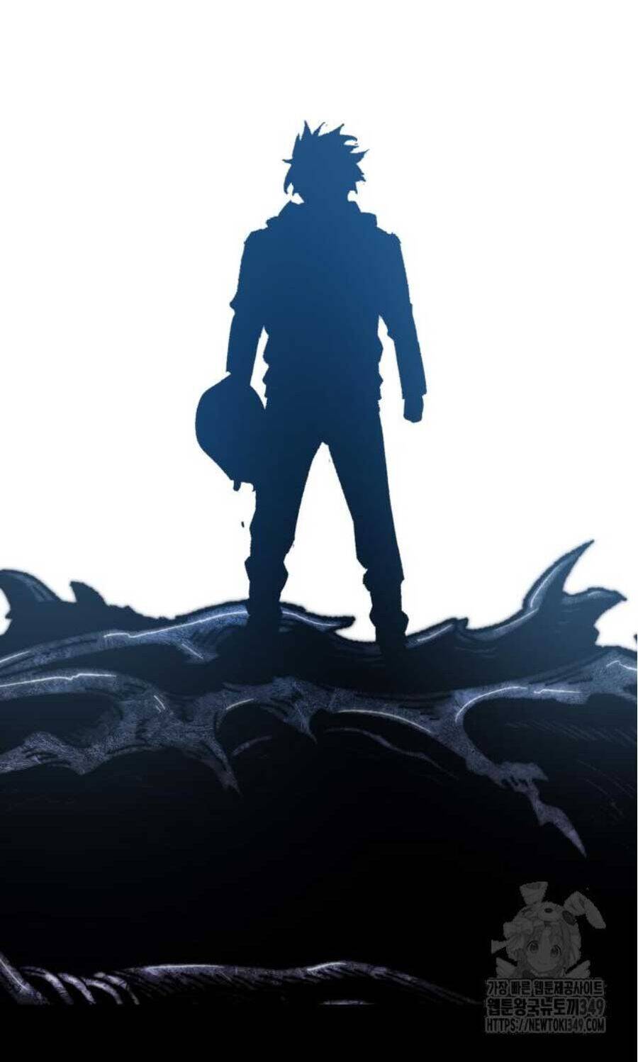 Phá Bỏ Giới Hạn Chapter  162 - 76