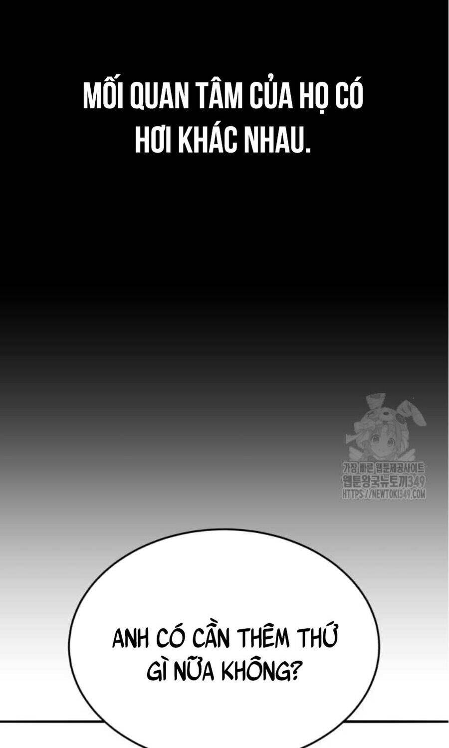 Phá Bỏ Giới Hạn Chapter  162 - 77