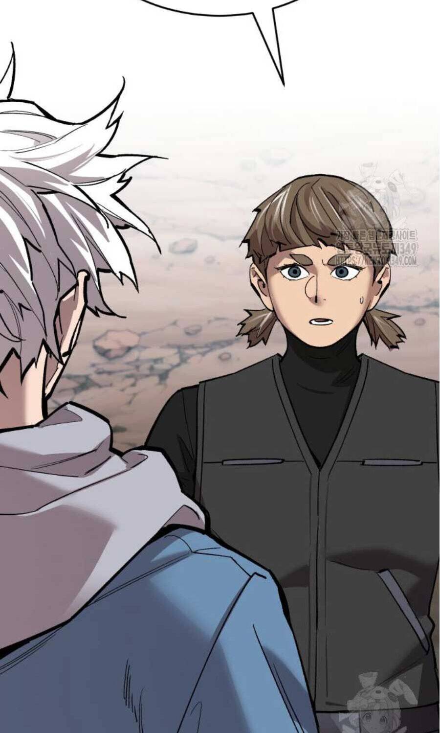 Phá Bỏ Giới Hạn Chapter  162 - 78