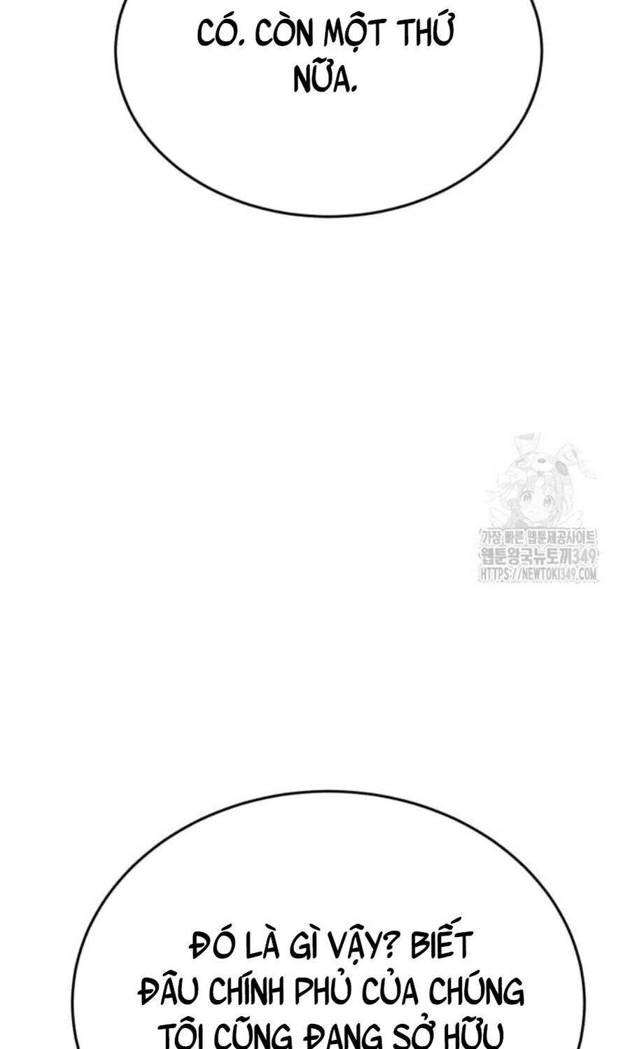 Phá Bỏ Giới Hạn Chapter  162 - 80