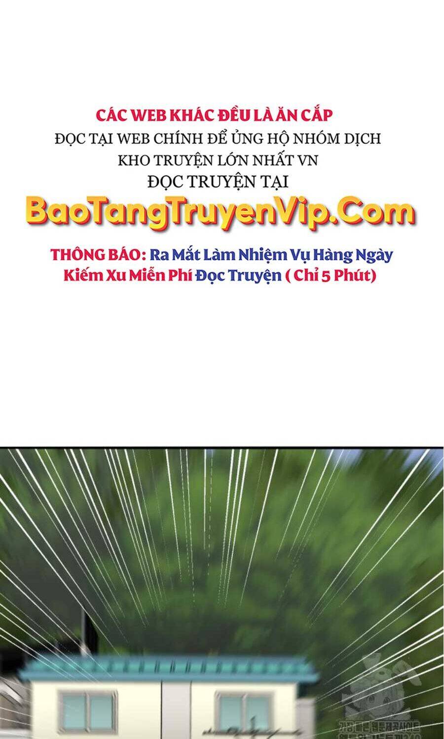 Phá Bỏ Giới Hạn Chapter  162 - 9