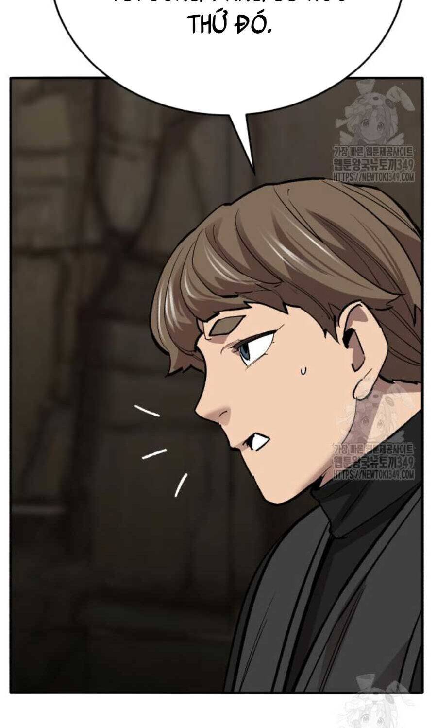 Phá Bỏ Giới Hạn Chapter  162 - 81