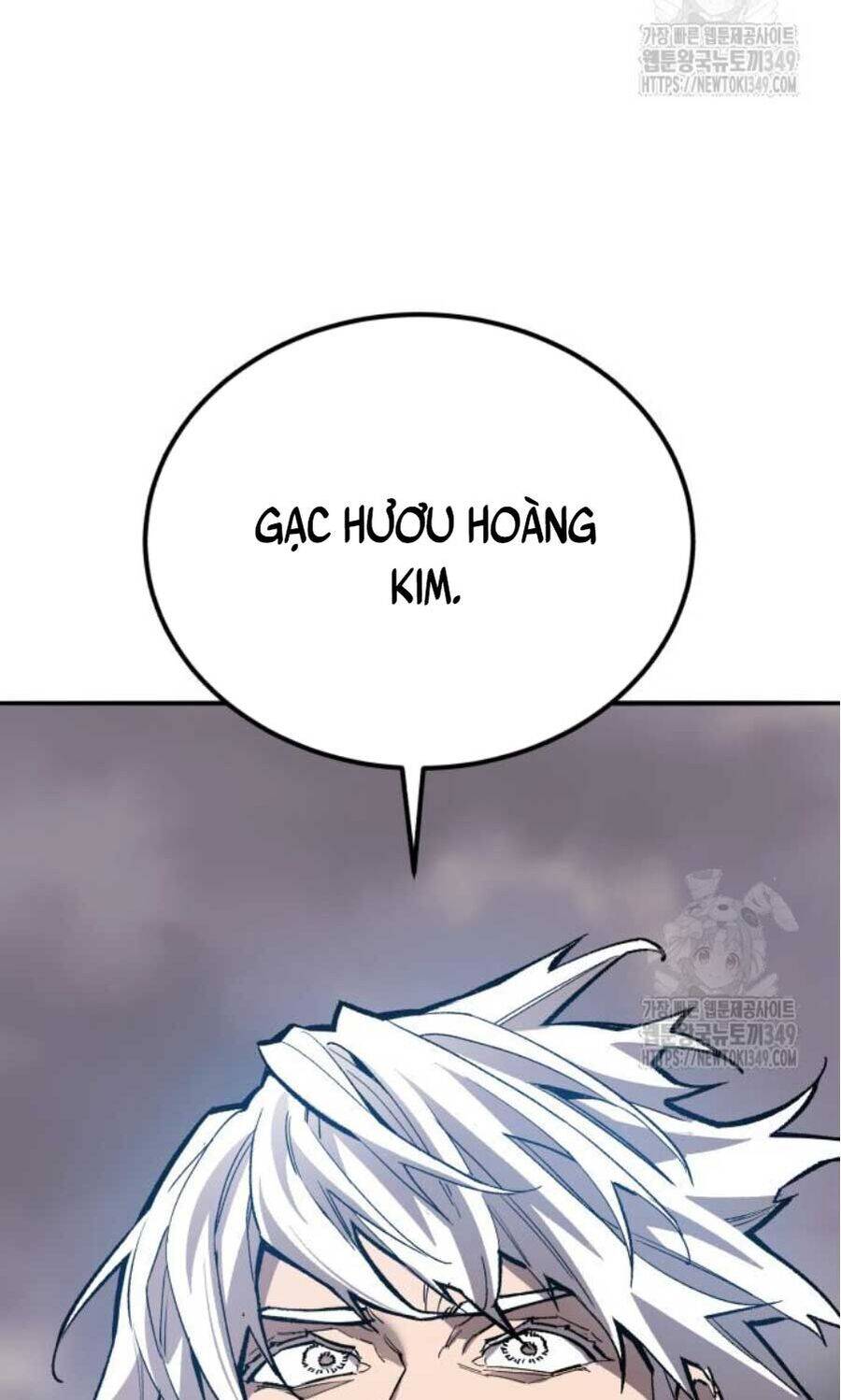 Phá Bỏ Giới Hạn Chapter  162 - 82