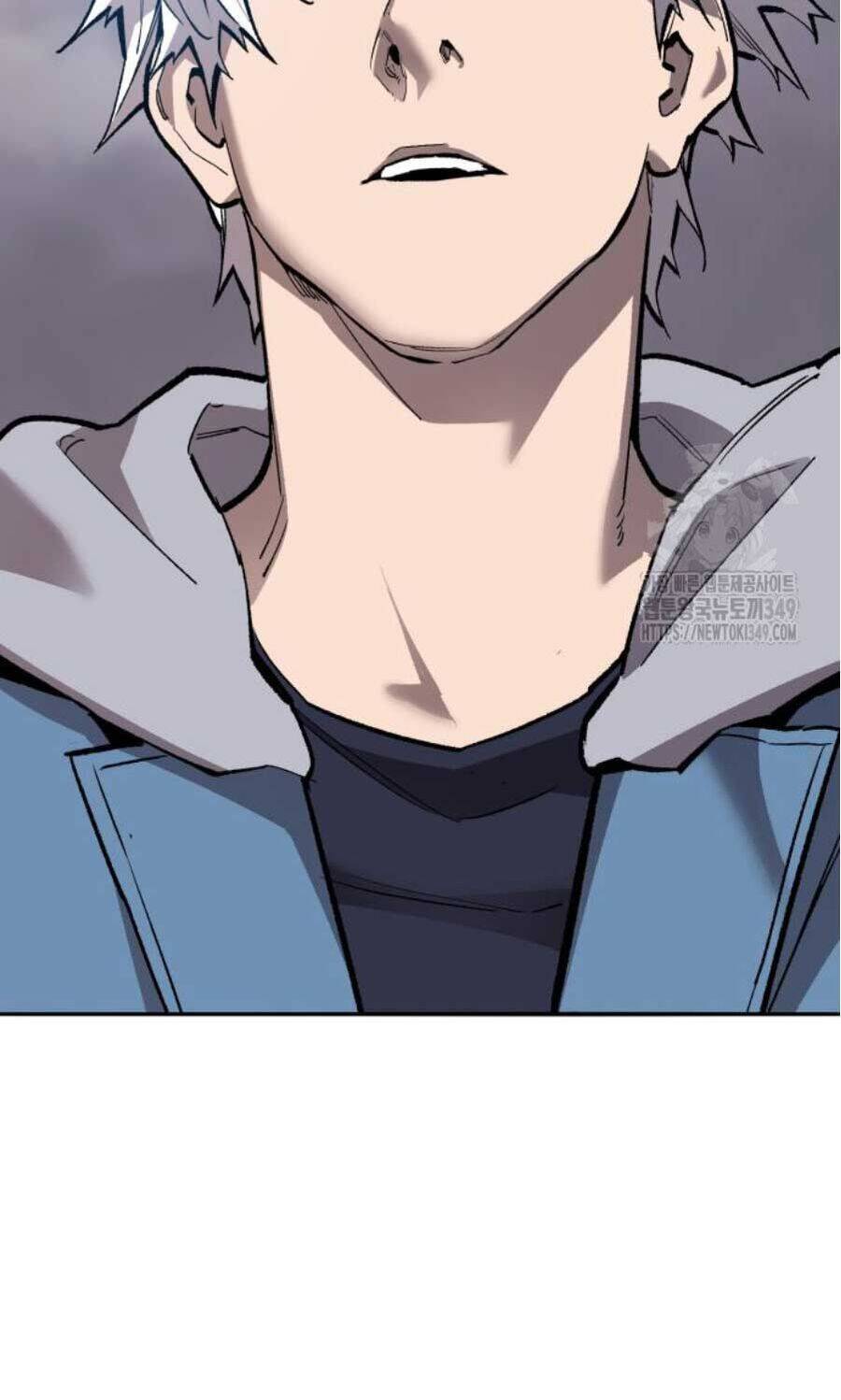 Phá Bỏ Giới Hạn Chapter  162 - 83