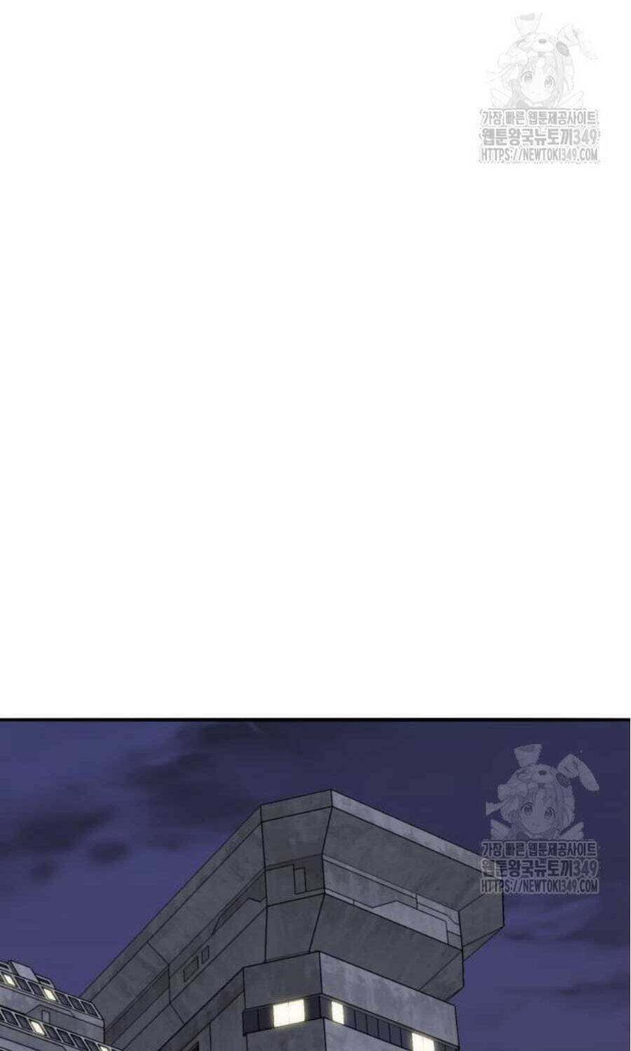 Phá Bỏ Giới Hạn Chapter  162 - 84