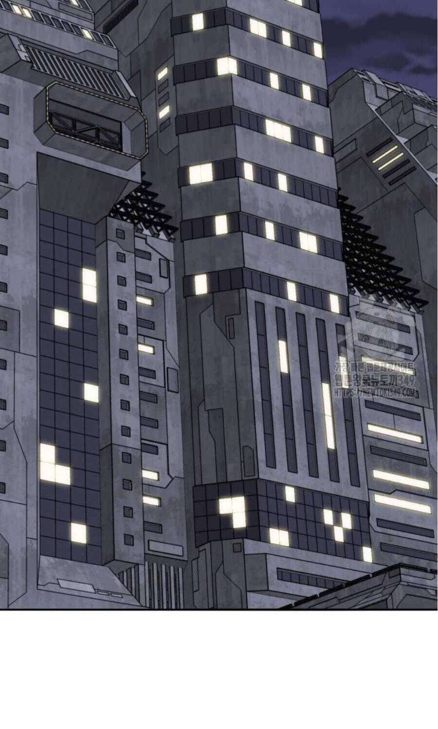 Phá Bỏ Giới Hạn Chapter  162 - 85