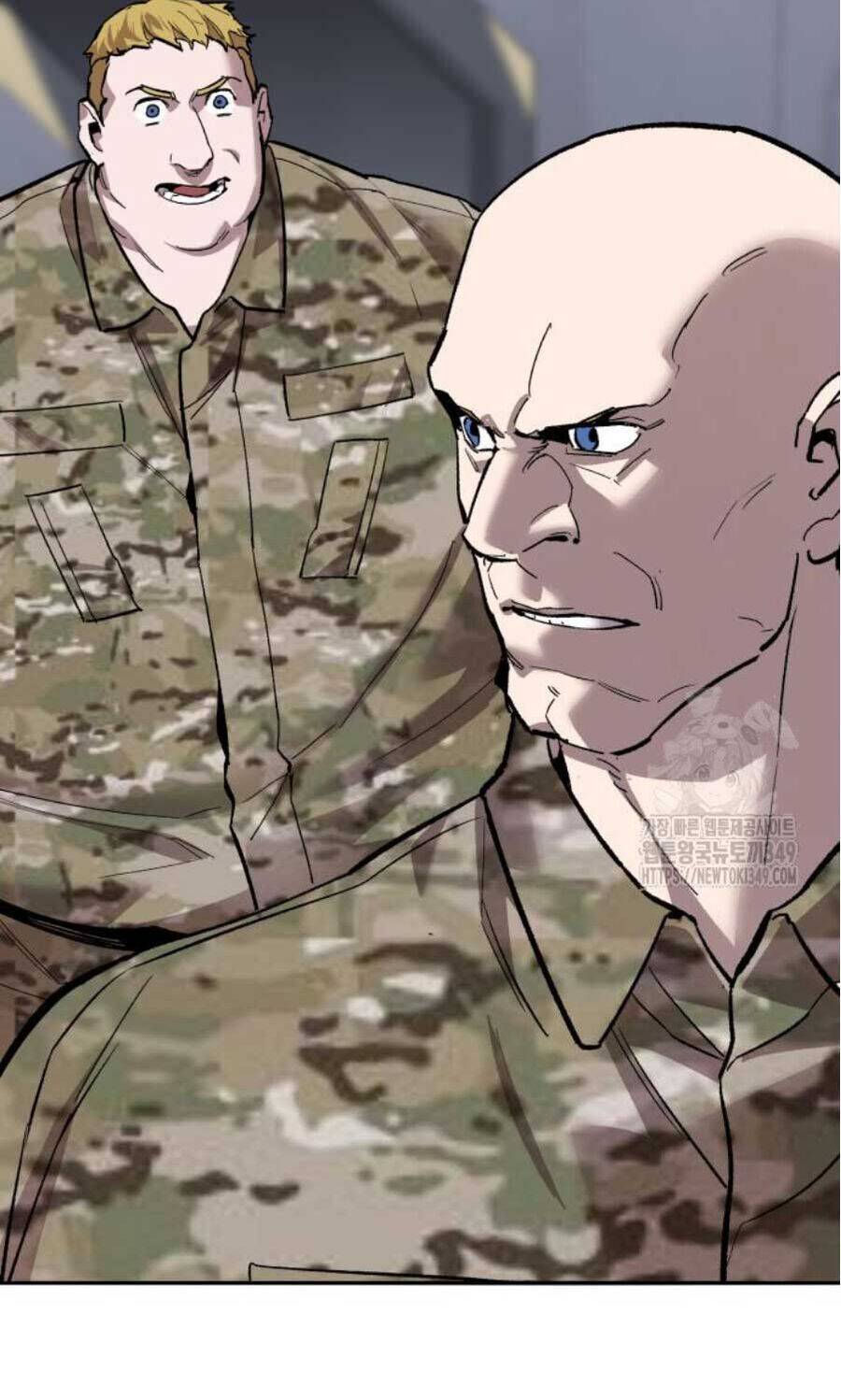 Phá Bỏ Giới Hạn Chapter  162 - 87