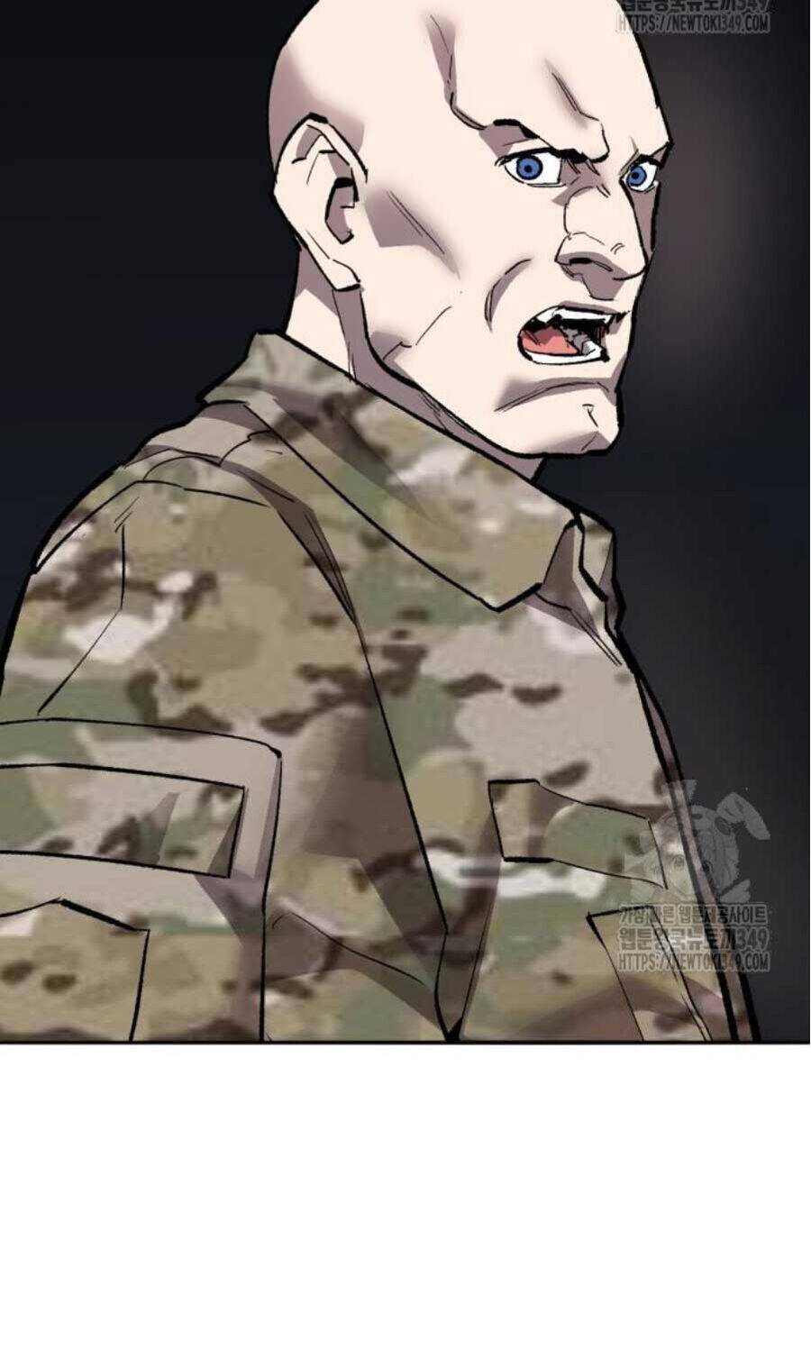 Phá Bỏ Giới Hạn Chapter  162 - 89