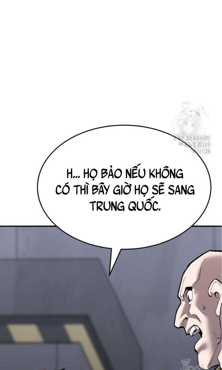 Phá Bỏ Giới Hạn Chapter  162 - 90