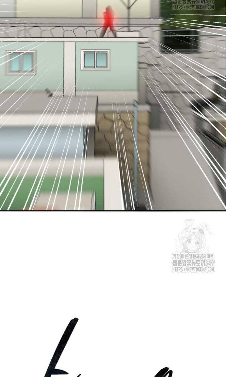 Phá Bỏ Giới Hạn Chapter  162 - 10