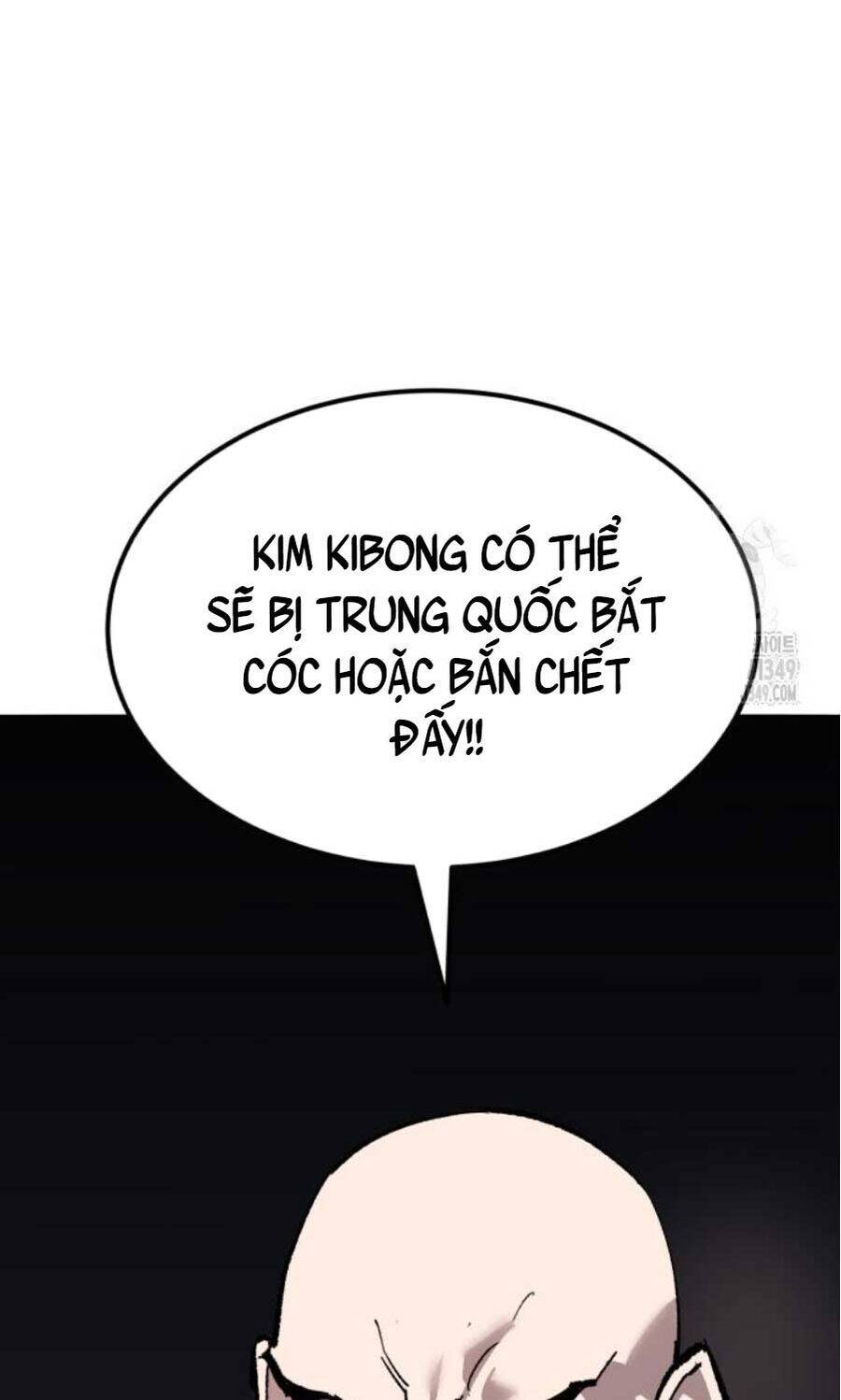 Phá Bỏ Giới Hạn Chapter  162 - 92