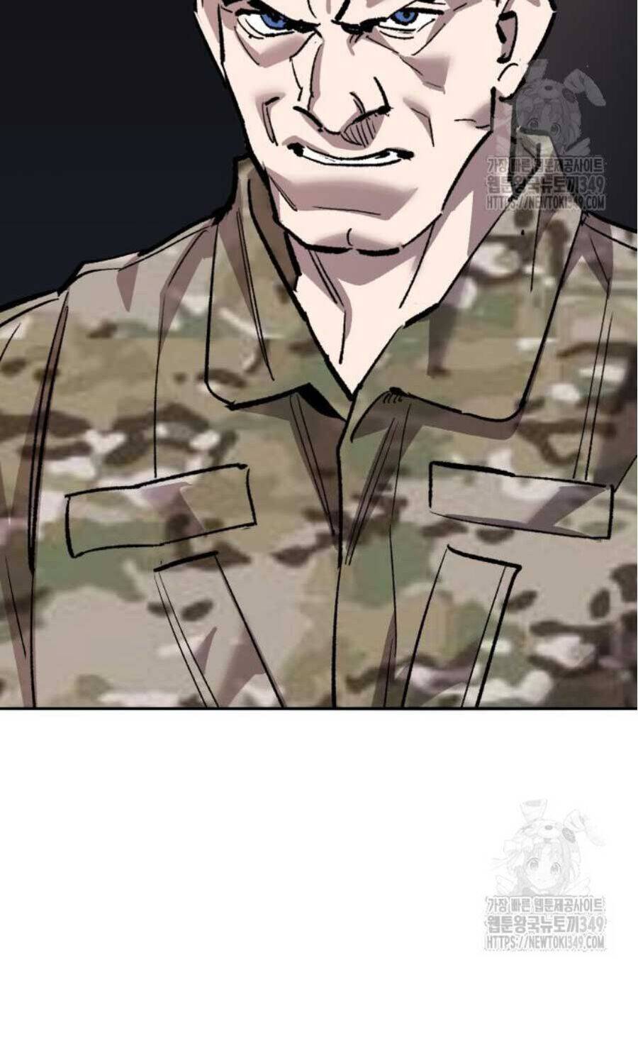 Phá Bỏ Giới Hạn Chapter  162 - 93