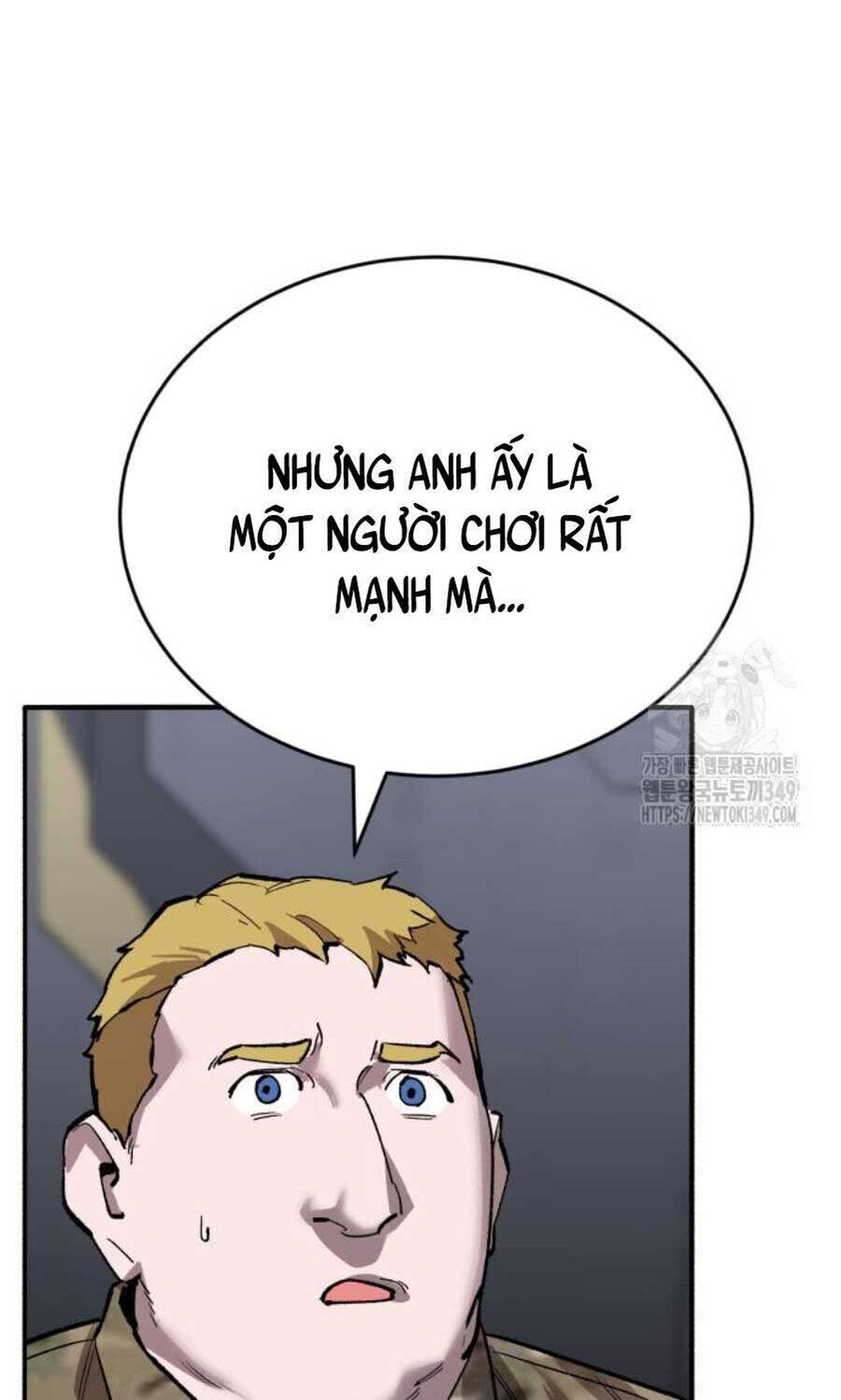 Phá Bỏ Giới Hạn Chapter  162 - 94