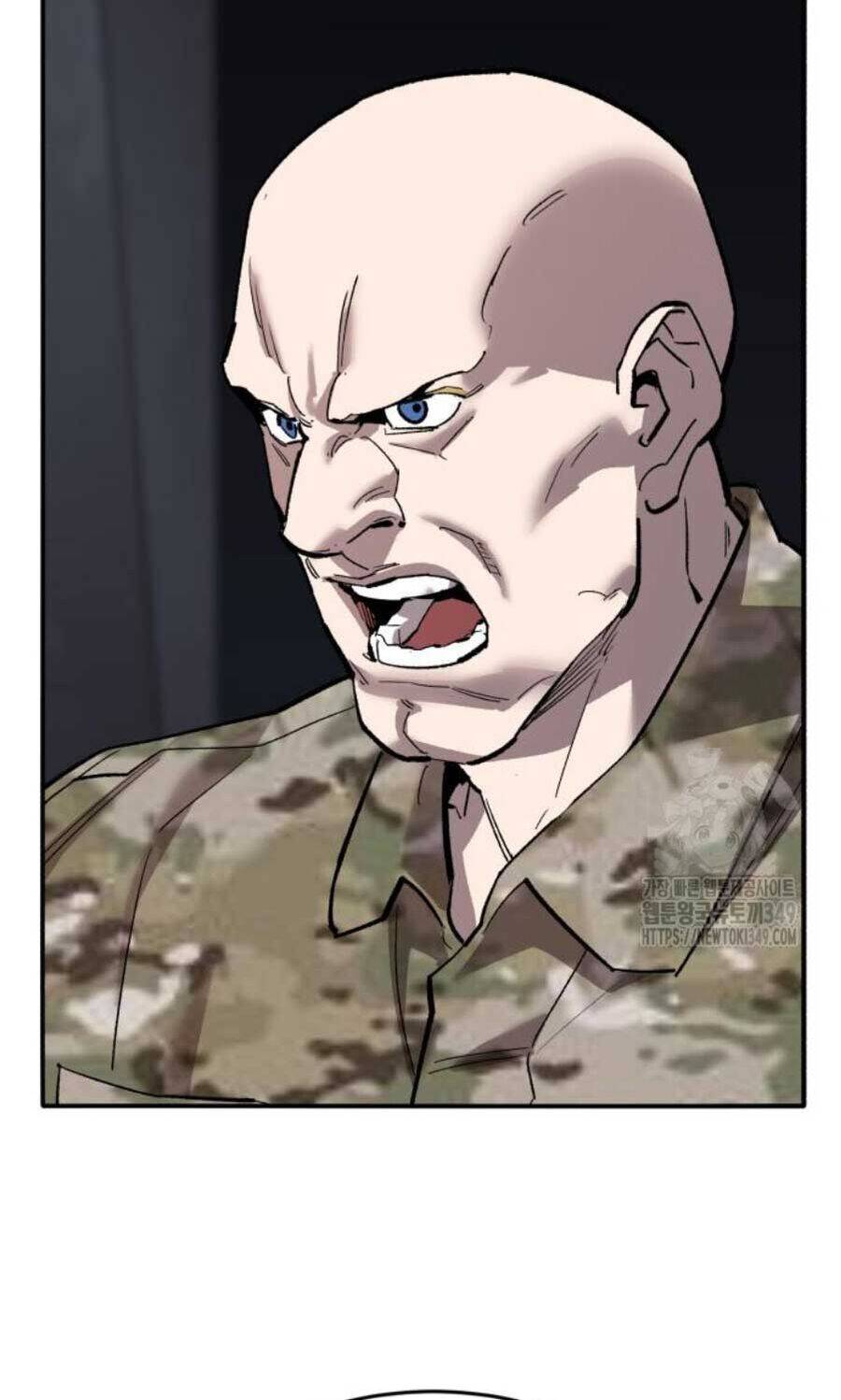 Phá Bỏ Giới Hạn Chapter  162 - 96