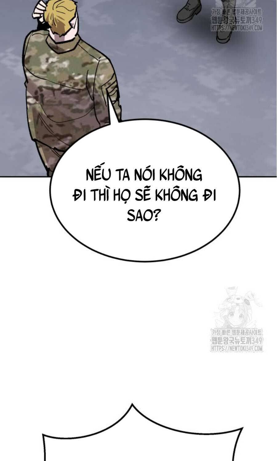 Phá Bỏ Giới Hạn Chapter  162 - 98
