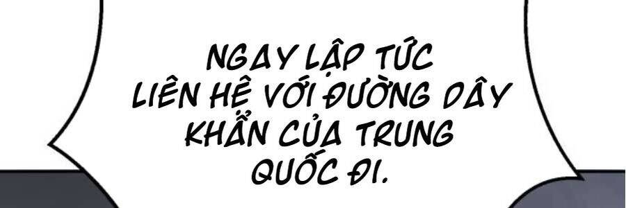 Phá Bỏ Giới Hạn Chapter  162 - 99