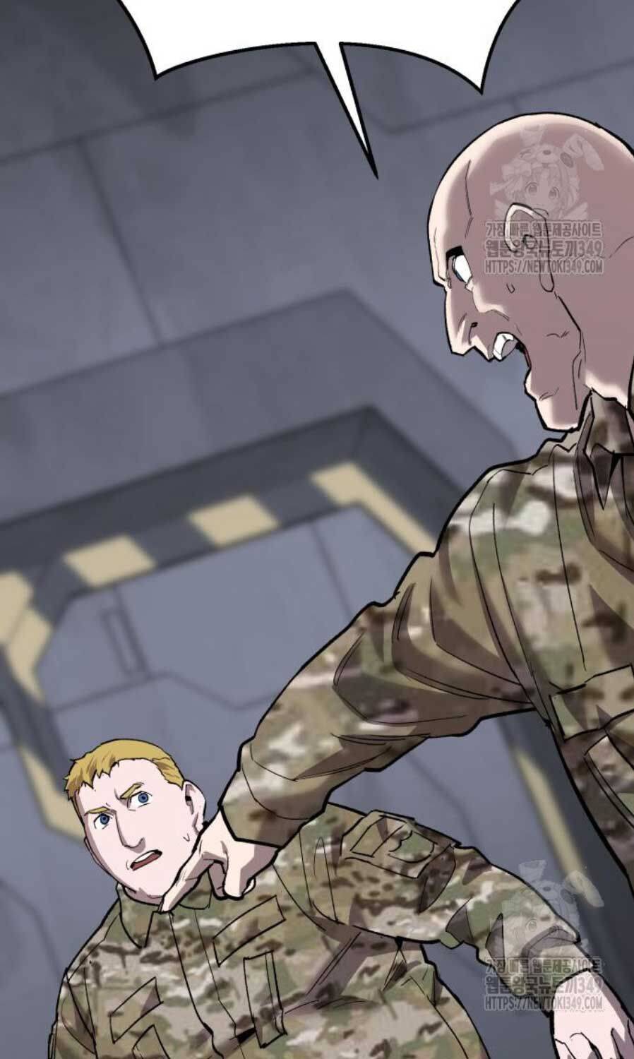 Phá Bỏ Giới Hạn Chapter  162 - 100