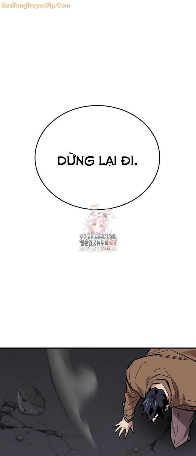 Phá Bỏ Giới Hạn Chapter 172 - 2