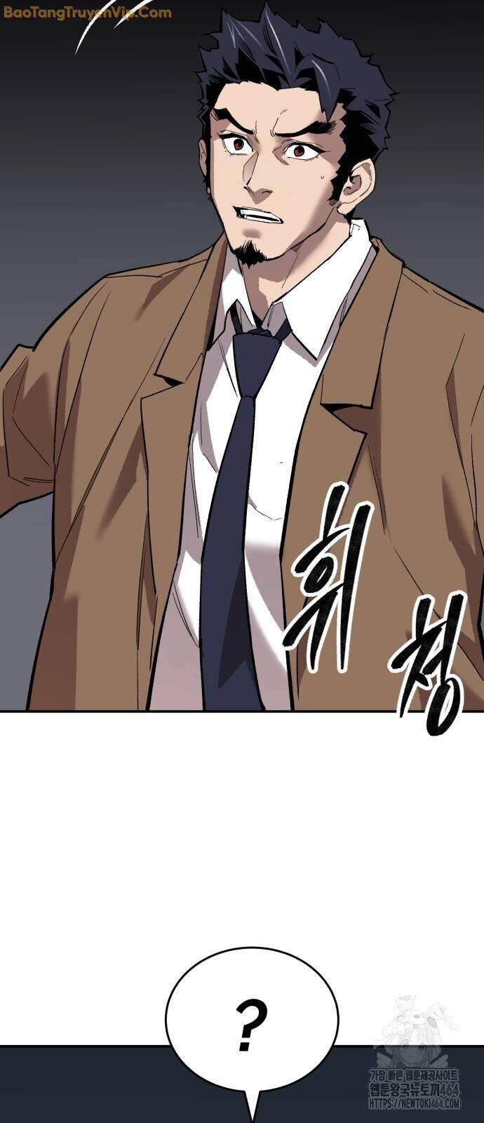 Phá Bỏ Giới Hạn Chapter 172 - 11