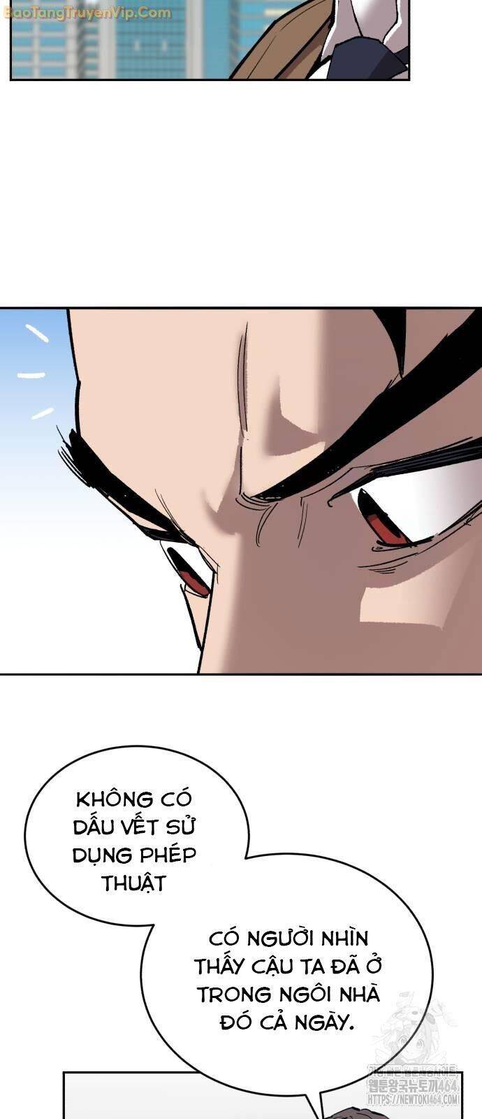 Phá Bỏ Giới Hạn Chapter 172 - 102