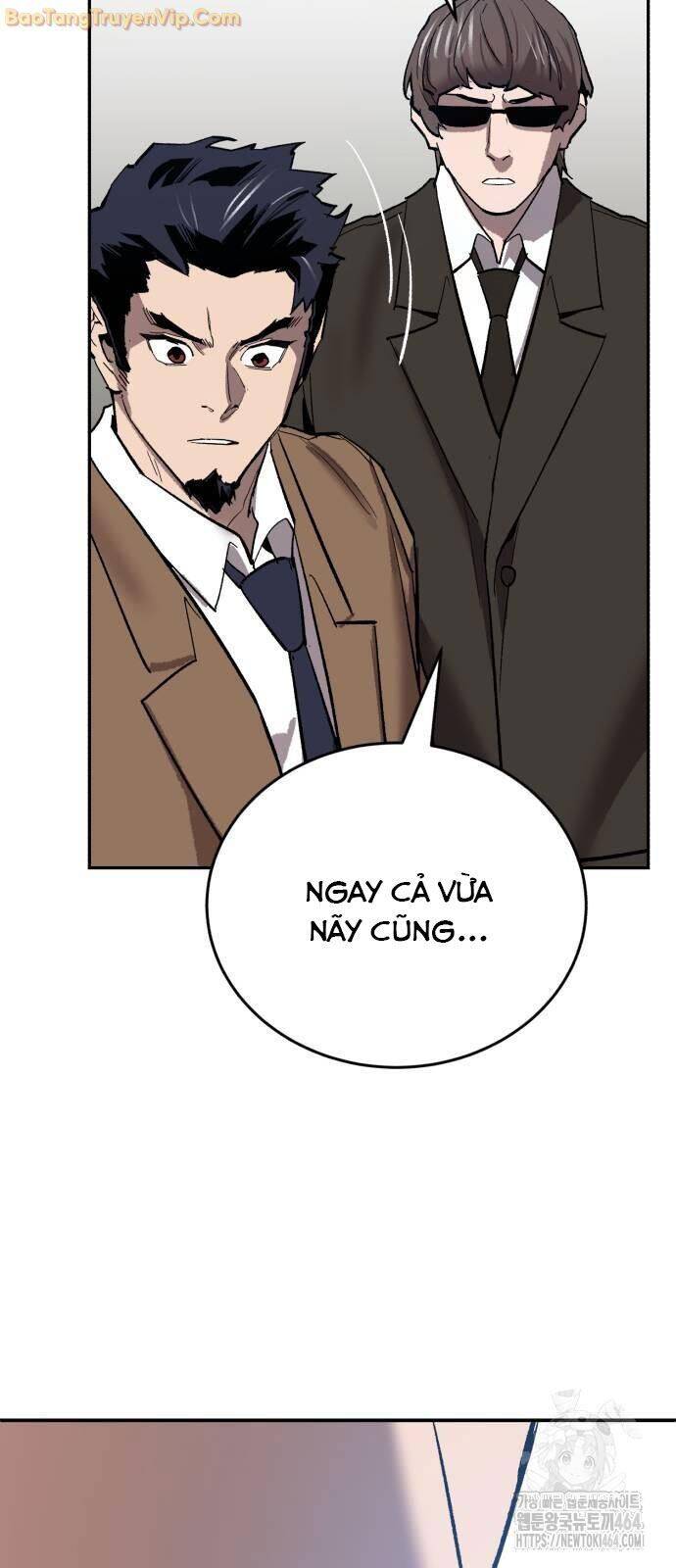 Phá Bỏ Giới Hạn Chapter 172 - 103