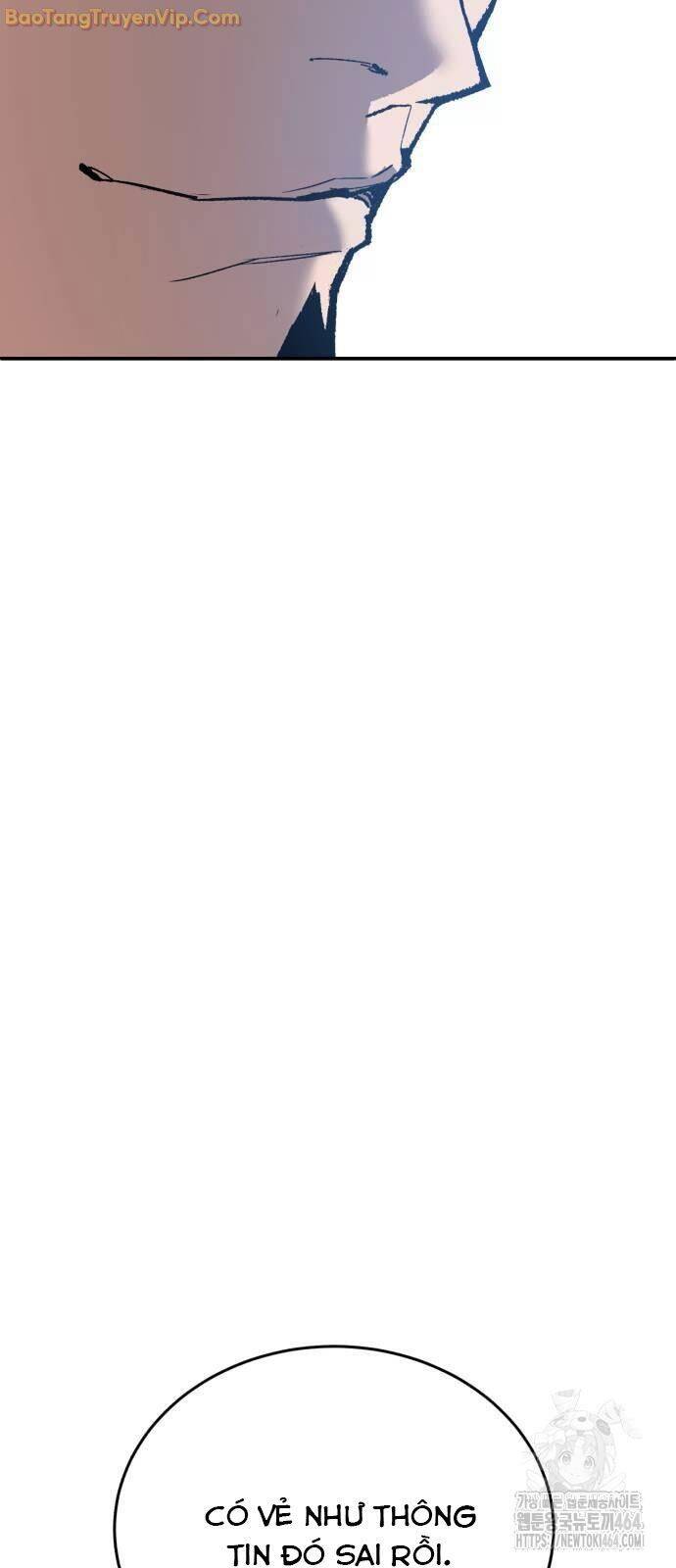 Phá Bỏ Giới Hạn Chapter 172 - 104