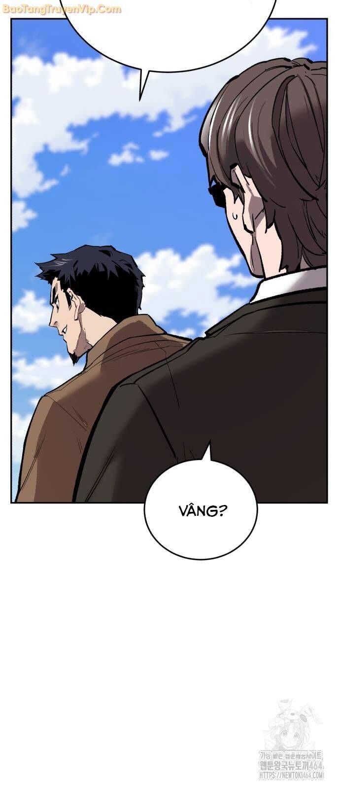 Phá Bỏ Giới Hạn Chapter 172 - 105