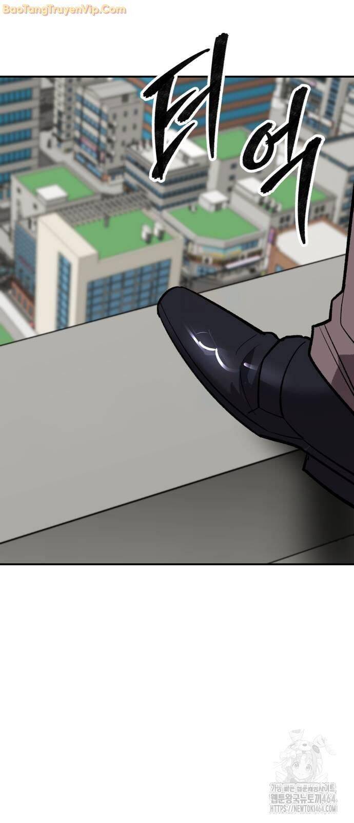 Phá Bỏ Giới Hạn Chapter 172 - 106