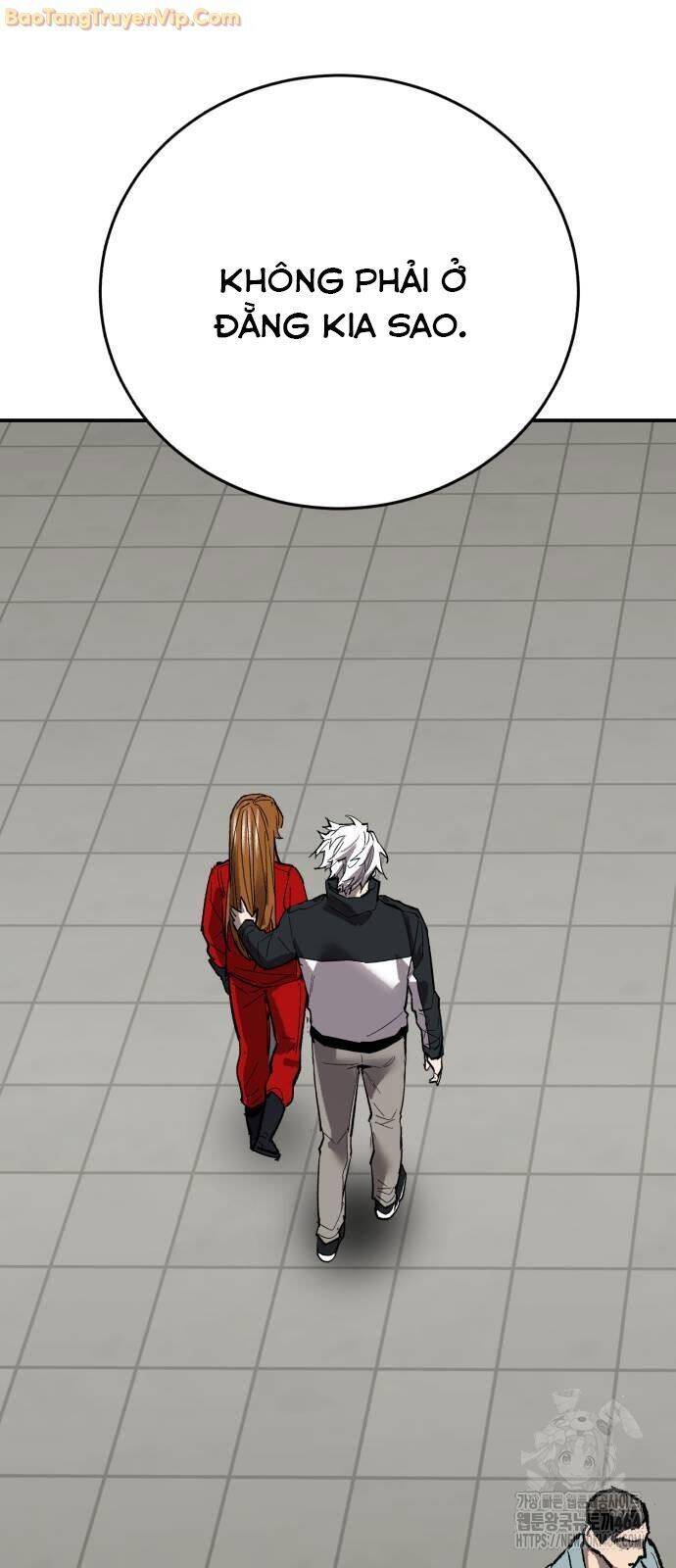 Phá Bỏ Giới Hạn Chapter 172 - 107