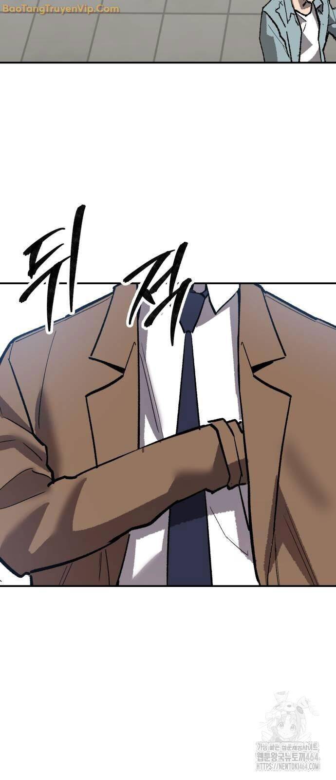 Phá Bỏ Giới Hạn Chapter 172 - 108