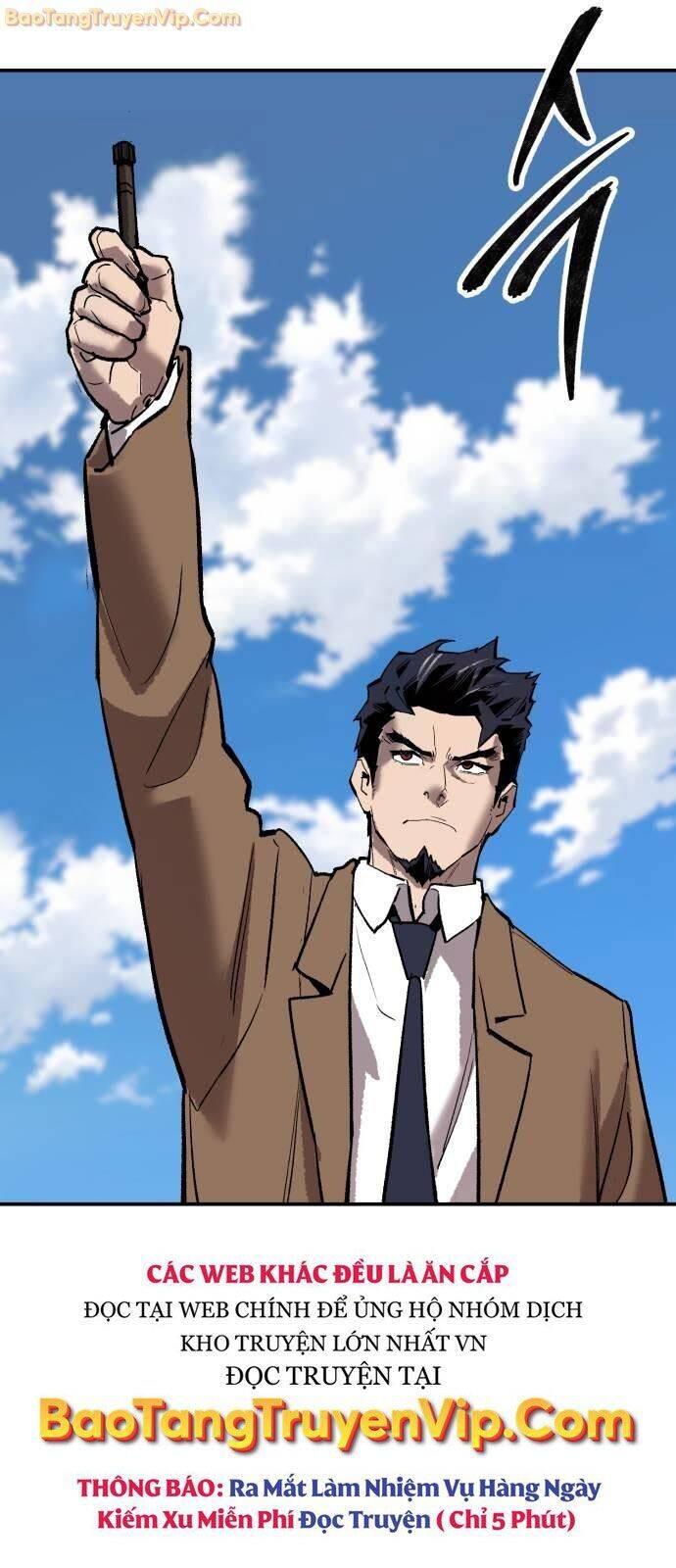 Phá Bỏ Giới Hạn Chapter 172 - 109