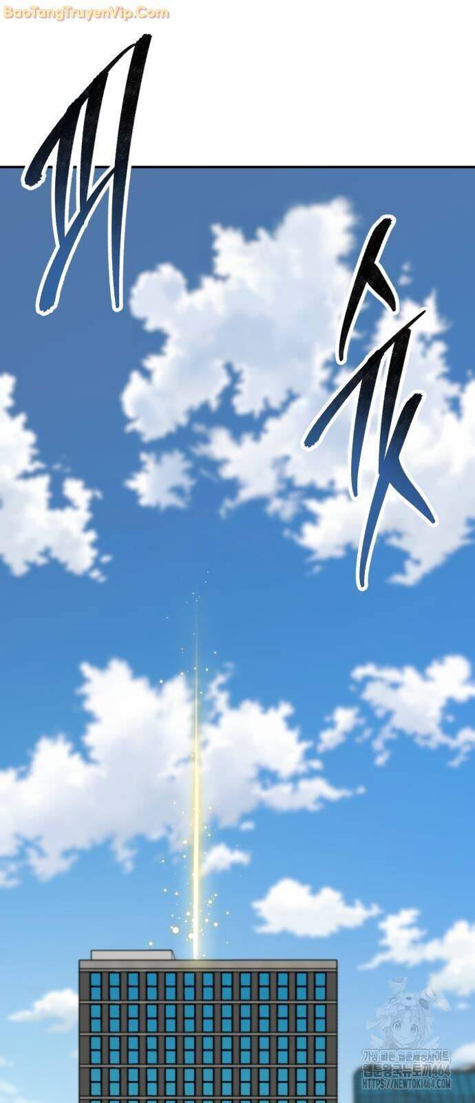 Phá Bỏ Giới Hạn Chapter 172 - 110