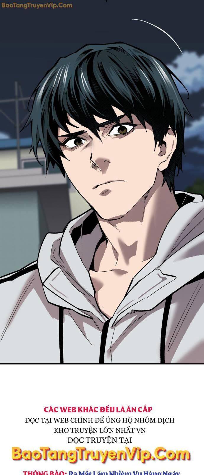 Phá Bỏ Giới Hạn Chapter 172 - 12