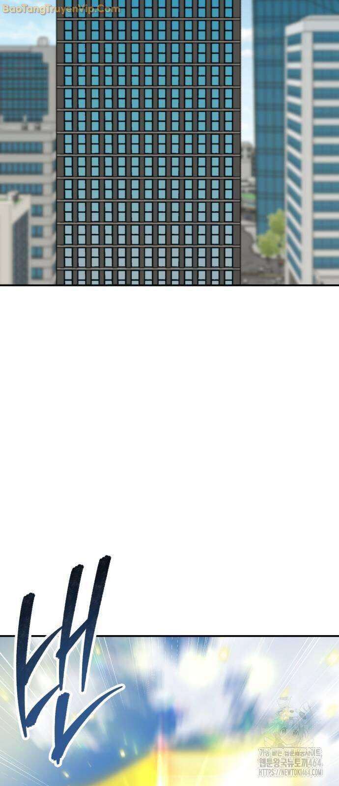 Phá Bỏ Giới Hạn Chapter 172 - 111